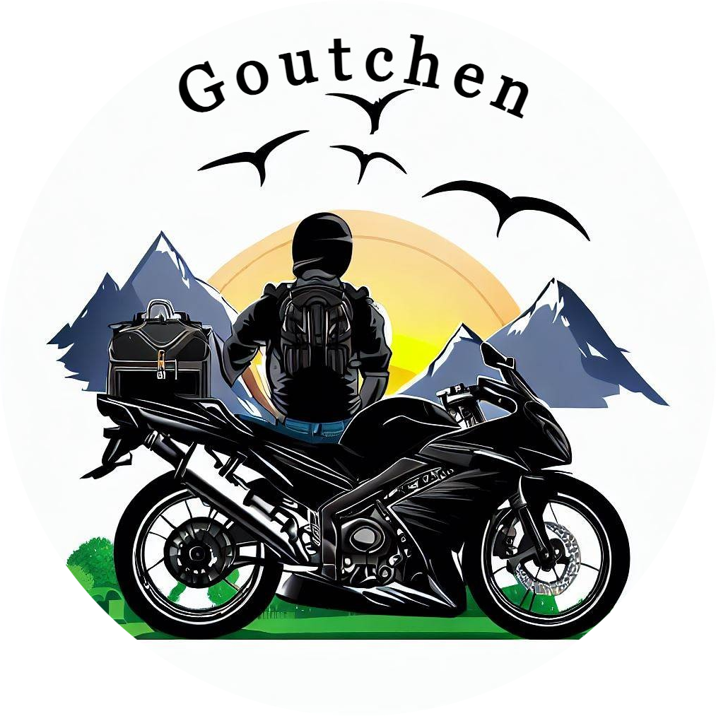 goutchen.com