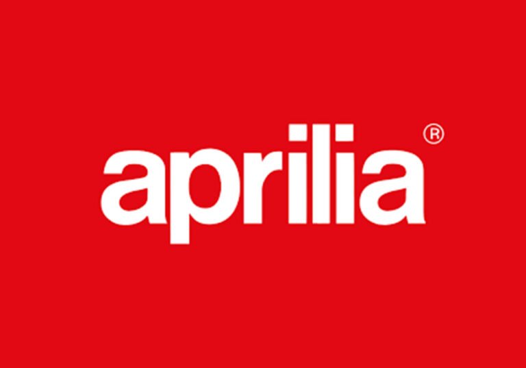 Aprilia: 10 Things to Know About Italy’s Racing Brand