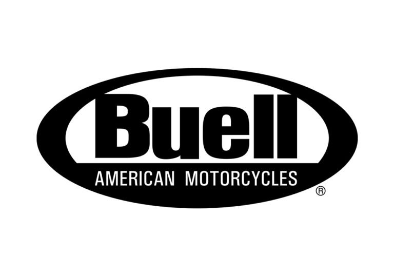 Buell: 10 Facts About America’s Most Underrated Bike Brand