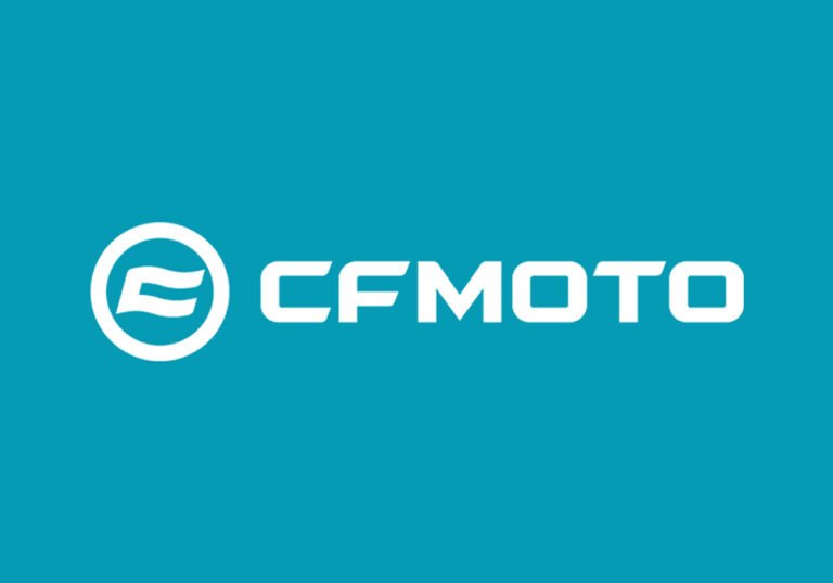 CFMoto: 10 Things to Know About China’s Top Motorcycle Brand