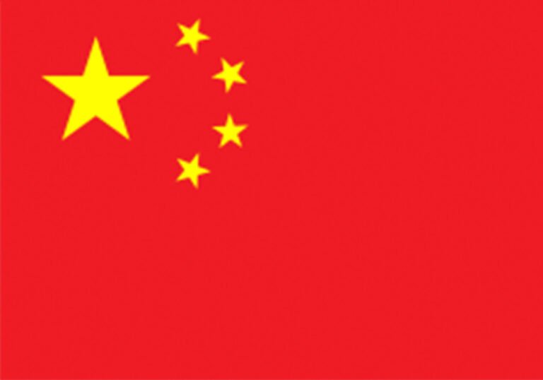 10 Chinese Motorcycle Brands You Should Know