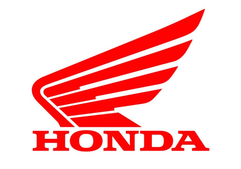 10 Things to Know About the World’s Largest Motorcycle Brand
