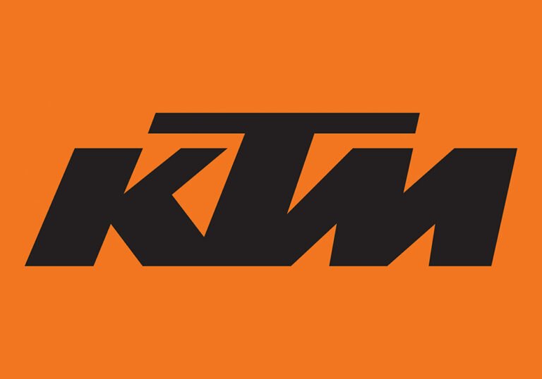 How KTM Restructured €2B in Debt