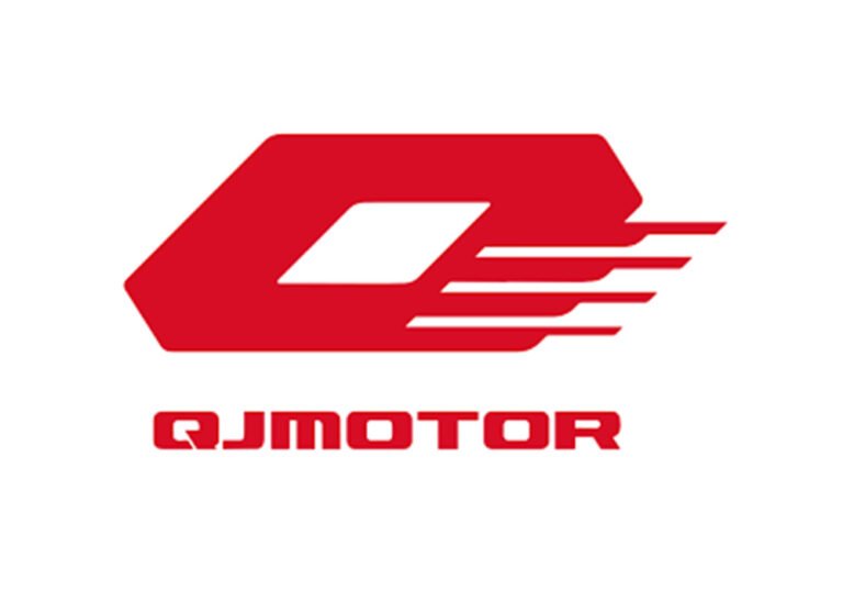 QJ Motor: China’s Largest Exporter Goes Global