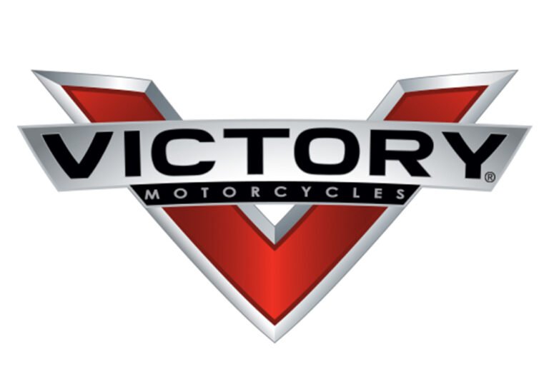 Victory Motorcycles: 10 Facts About Polaris’s Lost Brand