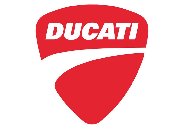 Ducati: 10 Things to Know About Italy’s Most Iconic Brand