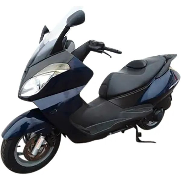 Aprilia ATLANTIC 250