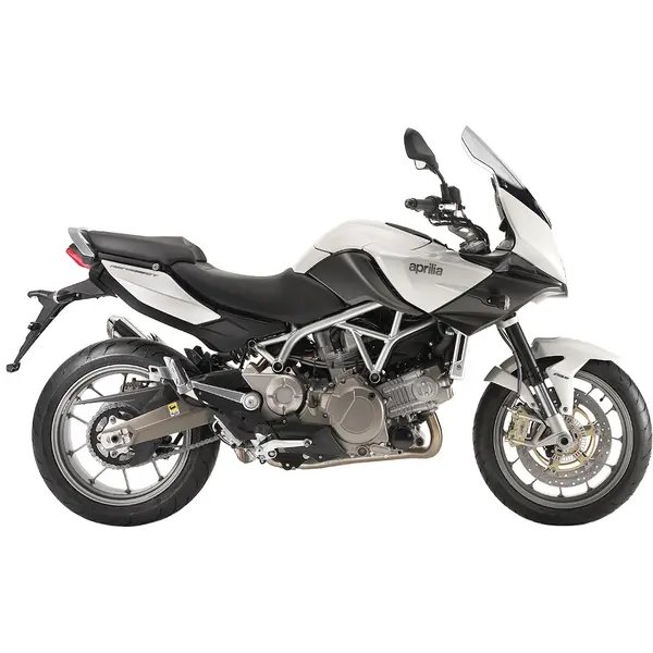 Aprilia MANA 850 (NA 850 MANA)