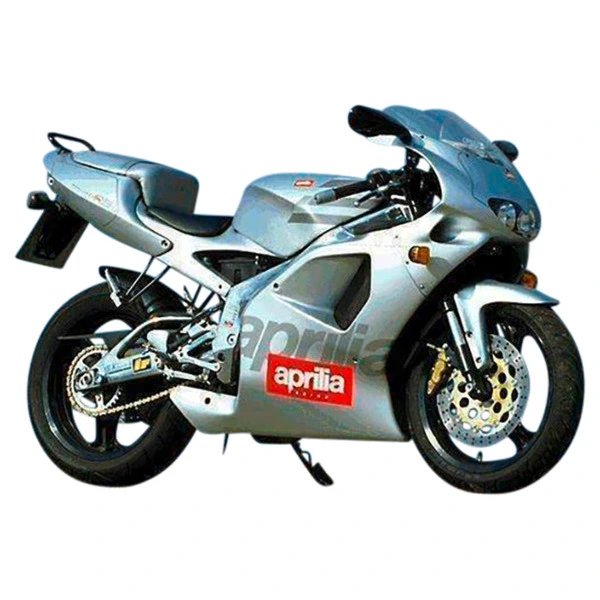 Aprilia RS 250