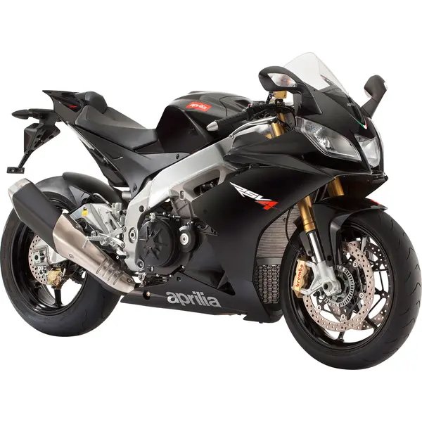 Aprilia RSV4 R (APRC/ABS)