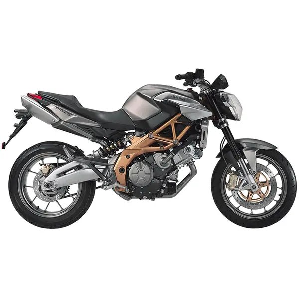 Aprilia SHIVER 750 SL