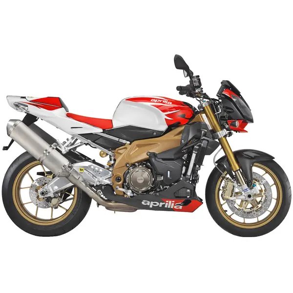 Aprilia TUONO 1000 R FACTORY