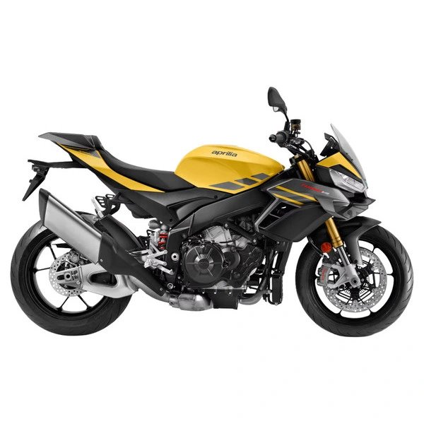 Aprilia Tuono V4 1100