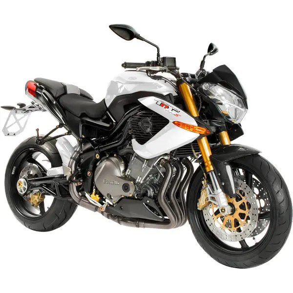 Benelli TNT 899 / SPORT