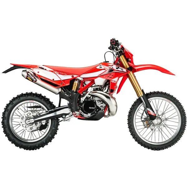 Beta RR 300 ENDURO