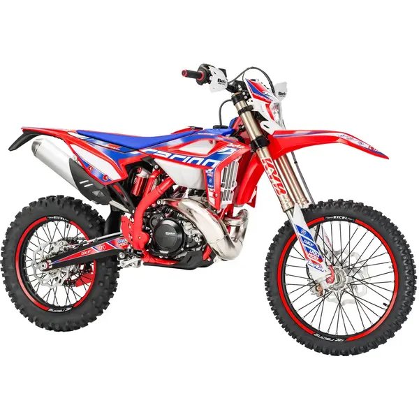 Beta RR 300 RACING