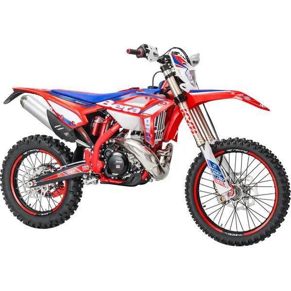 Beta RR 300 Racing