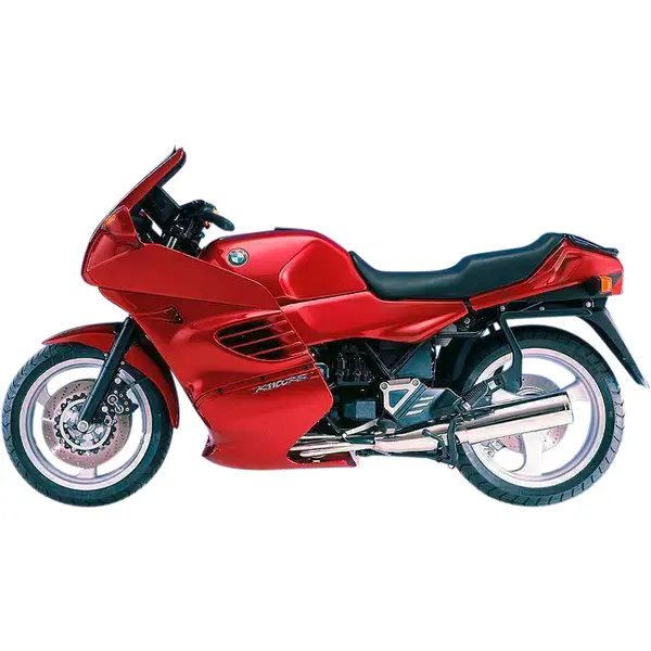 BMW K 1100 RS