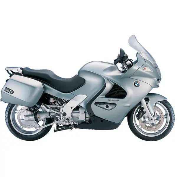 BMW K 1200 GT
