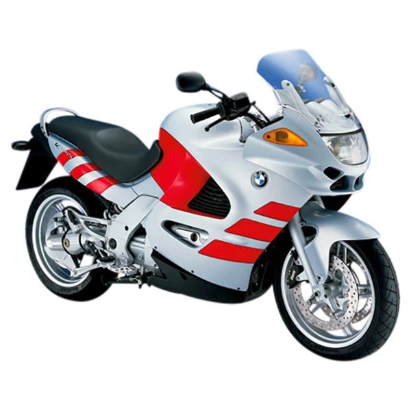 BMW K 1200 RS