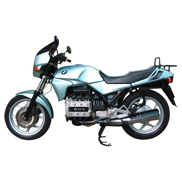 BMW K 75/C