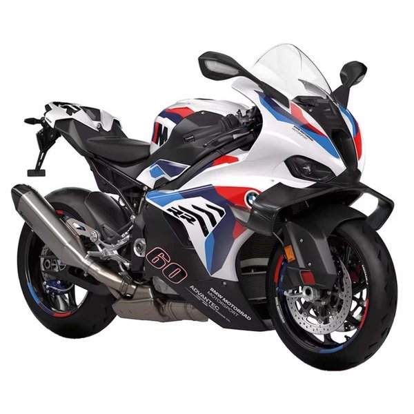 BMW M 1000 RR