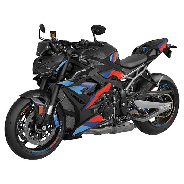 BMW M 1000 R