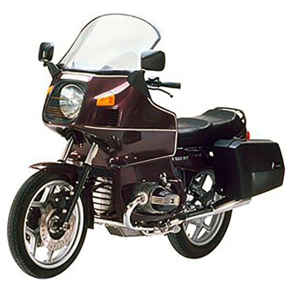BMW R 100 RT (EINARMSCHWINGE)