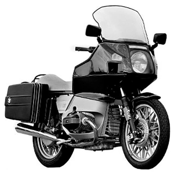 BMW R 100 RT