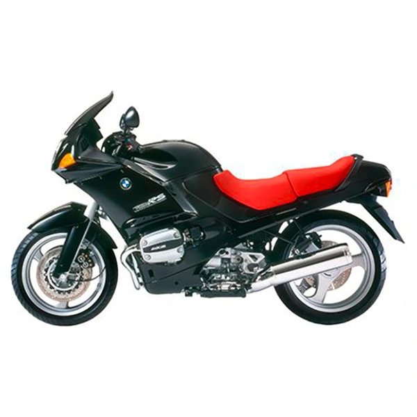 BMW R 1100 RS SE (SPECIAL EDITION)