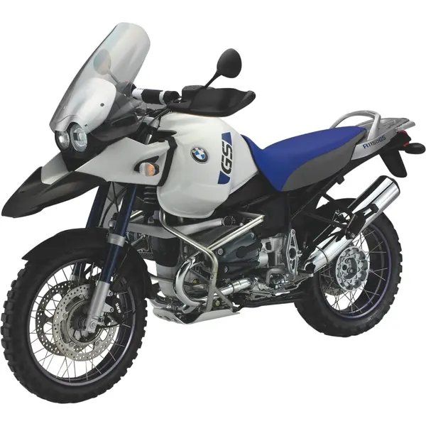 BMW R 1150 GS ADVENTURE