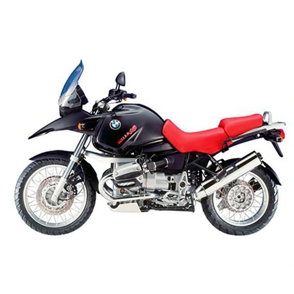 BMW R 1150 GS