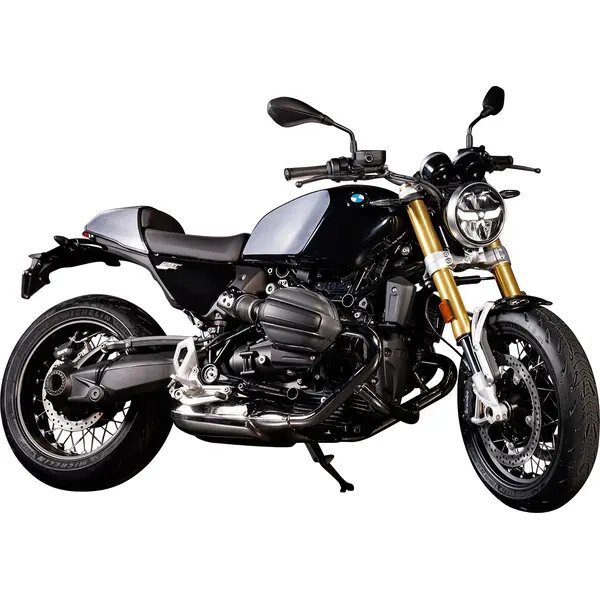 BMW R 12 nineT (Euro 5+)
