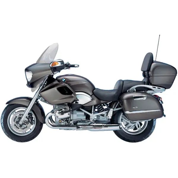 BMW R 1200 CL
