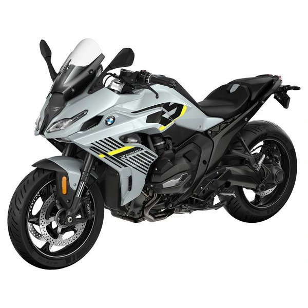 BMW R 1300 RS
