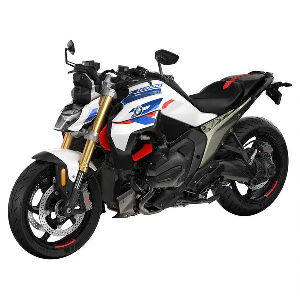 BMW R 1300 R