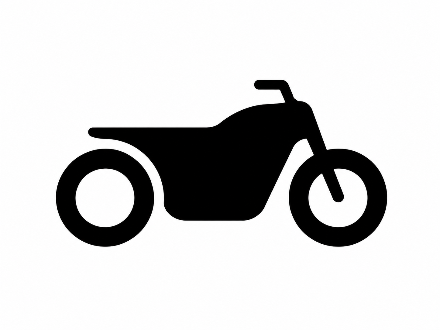 Daelim VC 125 ADVANCE