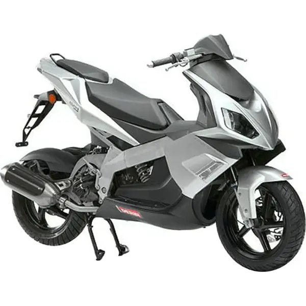 Derbi GP1 250