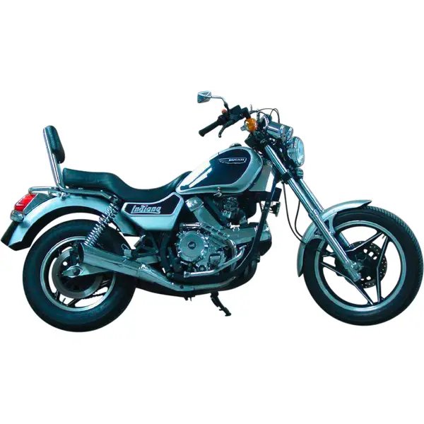 Ducati 350 INDIANA