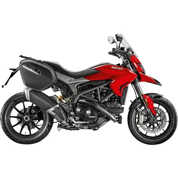 Ducati HYPERSTRADA 939