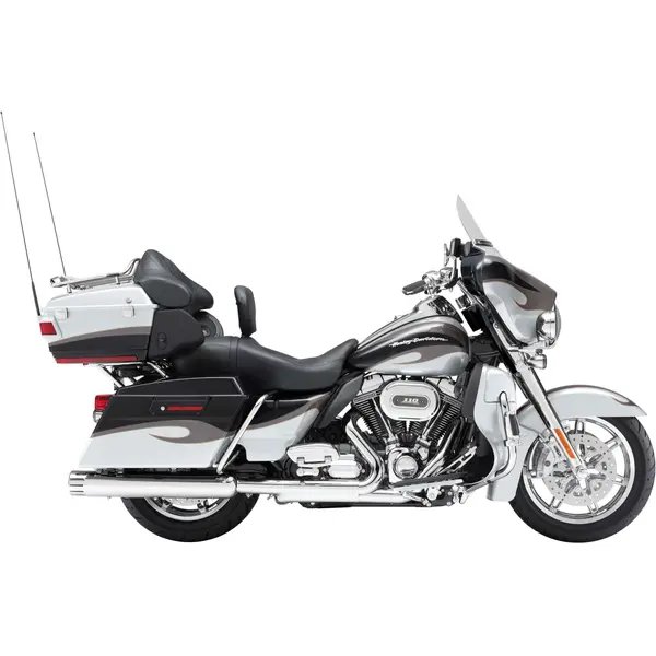 Harley-Davidson CVO ELECTRA GLIDE ULTRA CLASSIC