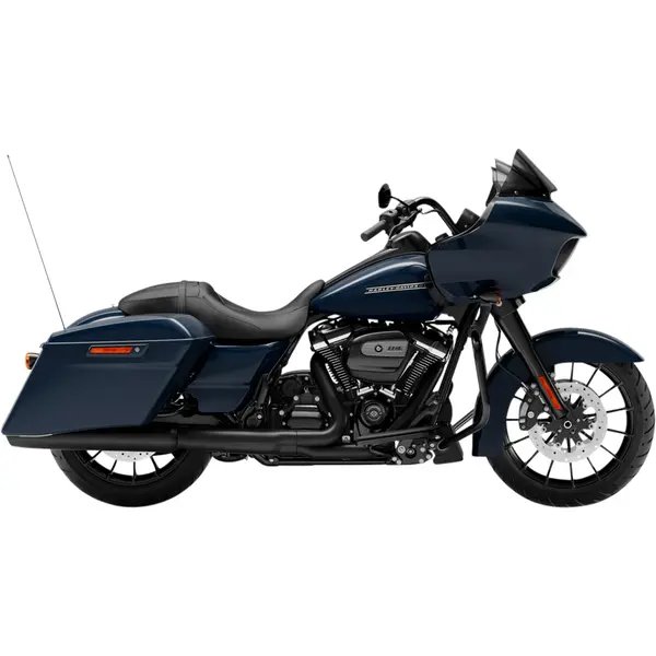 Harley-Davidson ROAD GLIDE SPECIAL (114 CUI)