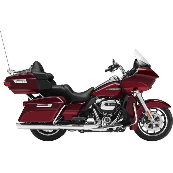 Harley-Davidson ROAD GLIDE ULTRA (107 CUI)