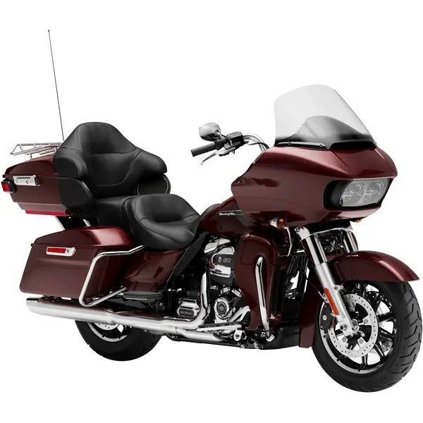 Harley-Davidson ROAD GLIDE ULTRA (114 CUI)