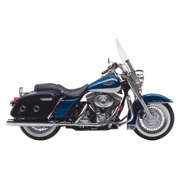 Harley-Davidson ROAD KING CLASSIC (TWIN CAM)