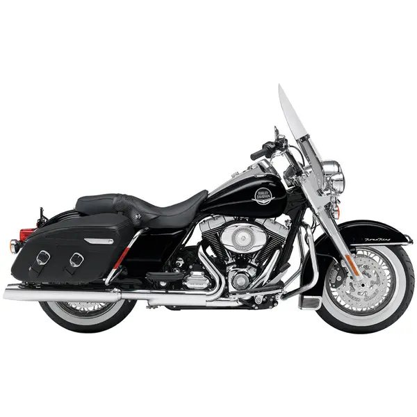 Harley-Davidson ROAD KING CLASSIC