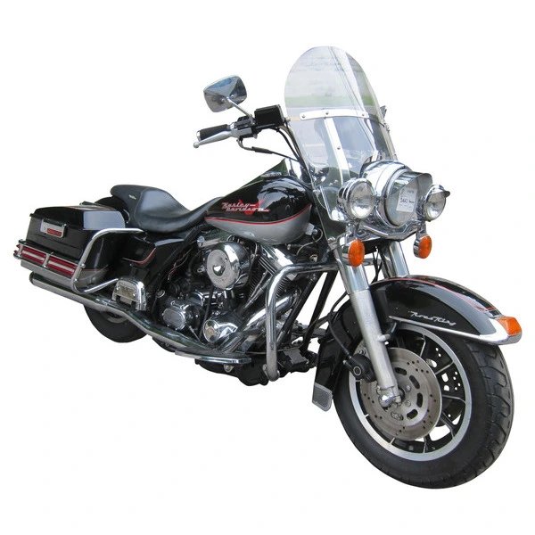 Harley-Davidson ROAD KING (EVOLUTION)