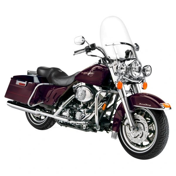 Harley-Davidson ROAD KING (TWIN CAM)