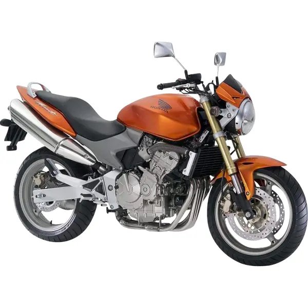 Honda CB 600 F HORNET