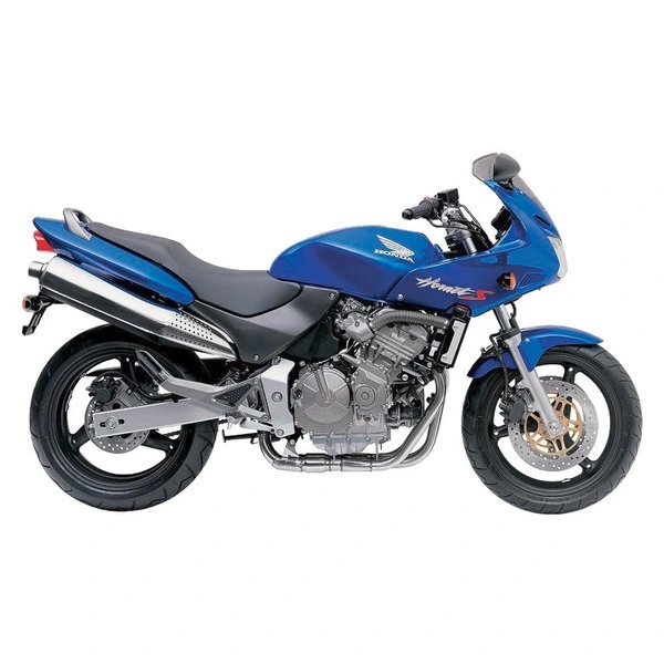 Honda CB 600 F/S HORNET
